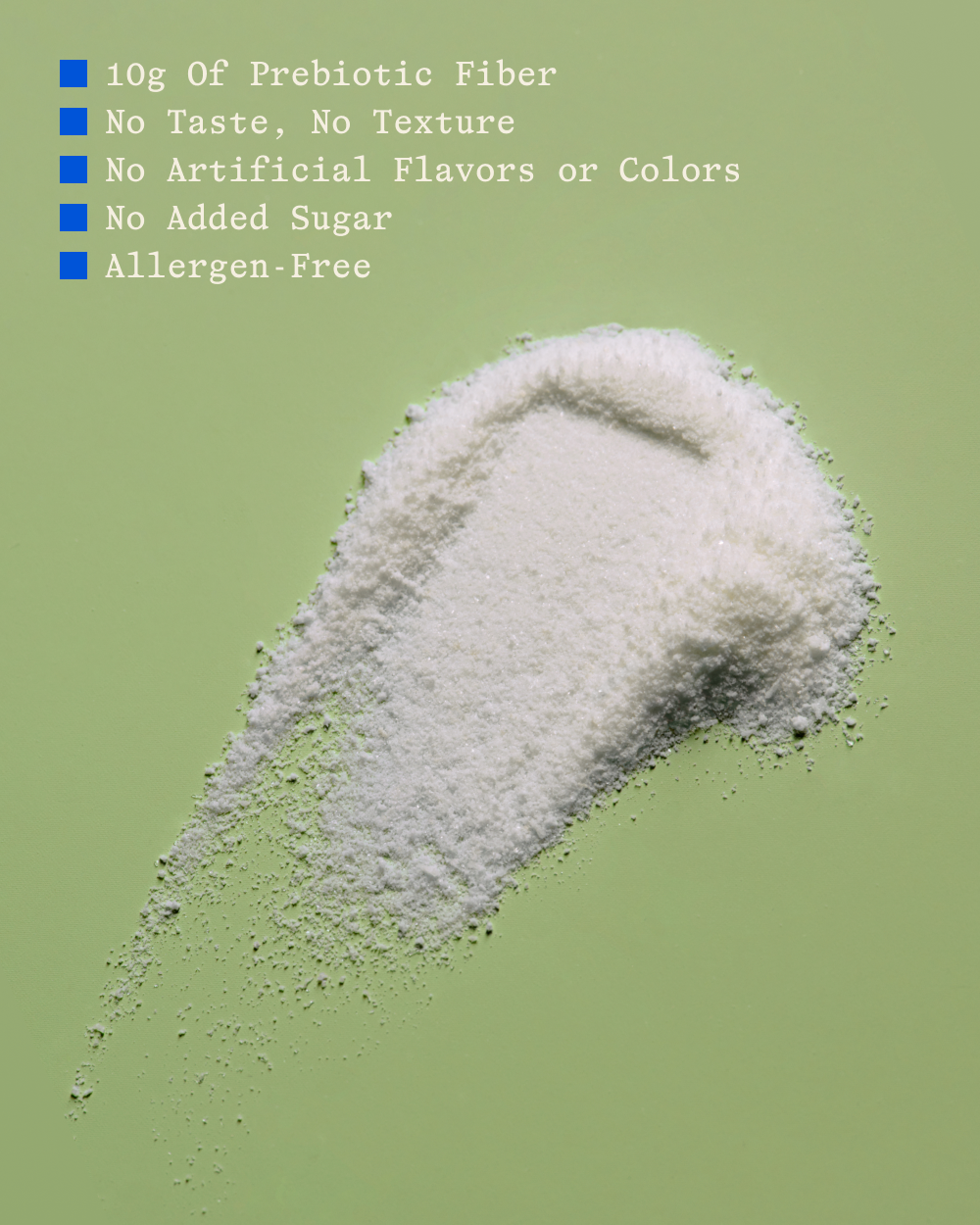 WheatFree PDP 2